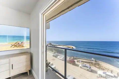 909 Coast Blvd #26, La Jolla, CA 92037 — photo 16