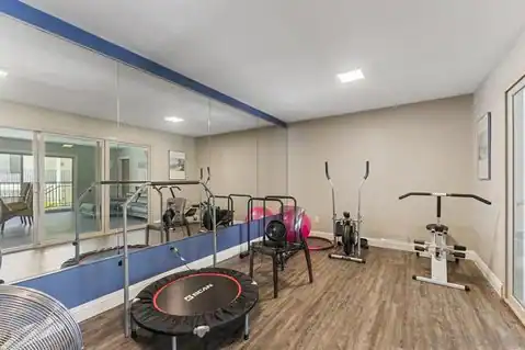 909 Coast Blvd #26, La Jolla, CA 92037 — photo 17