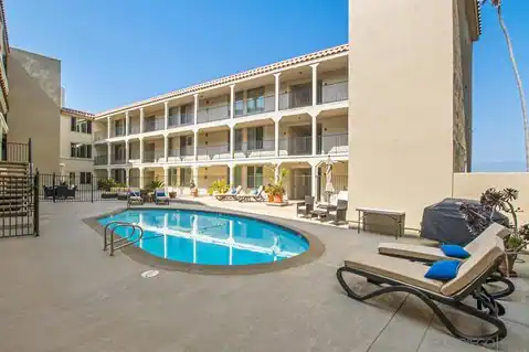 909 Coast Blvd #26, La Jolla, CA 92037 — photo 19