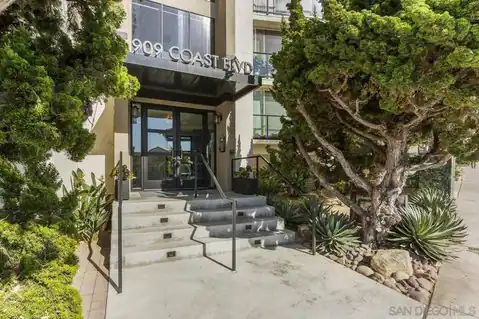 909 Coast Blvd #26, La Jolla, CA 92037 — photo 2