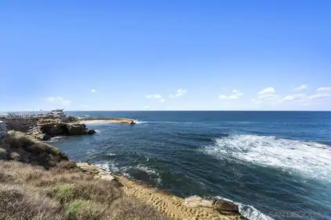 909 Coast Blvd #26, La Jolla, CA 92037 — photo 21