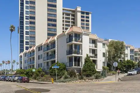 909 Coast Blvd #26, La Jolla, CA 92037 — photo 22