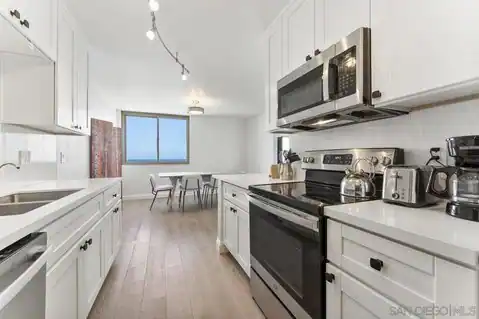 909 Coast Blvd #26, La Jolla, CA 92037 — photo 4