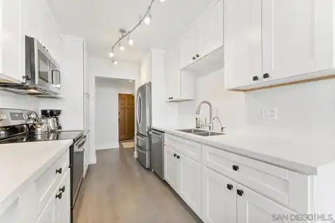 909 Coast Blvd #26, La Jolla, CA 92037 — photo 5