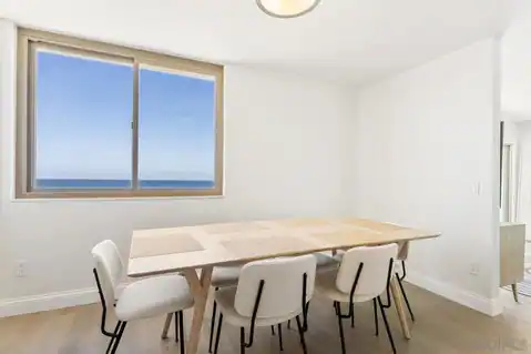 909 Coast Blvd #26, La Jolla, CA 92037 — photo 6