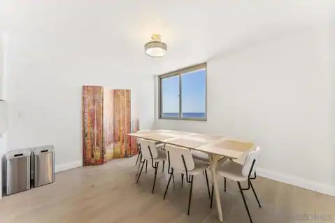 909 Coast Blvd #26, La Jolla, CA 92037 — photo 7