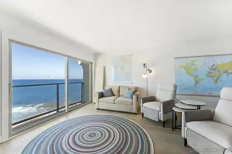 909 Coast Blvd #26, La Jolla, CA 92037 — photo 8