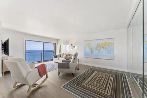 909 Coast Blvd #26, La Jolla, CA 92037 — photo 9