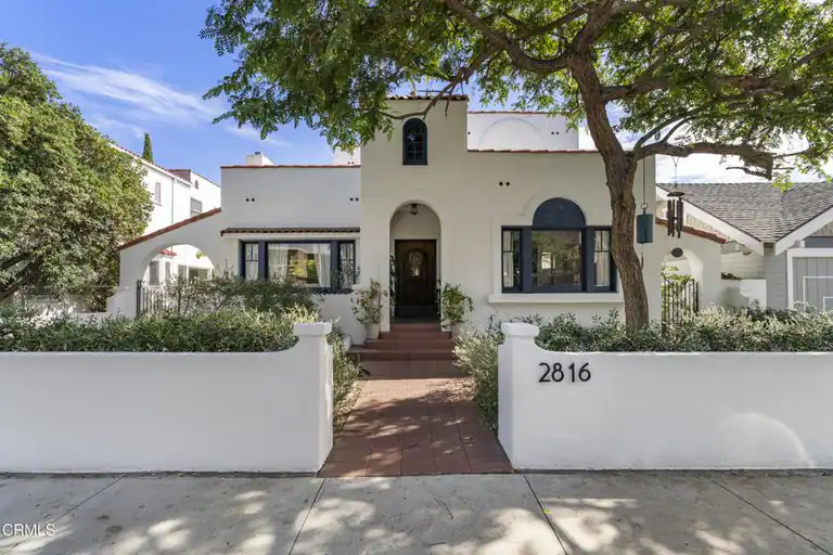2816 E 3rd Street, Long Beach, CA 90814