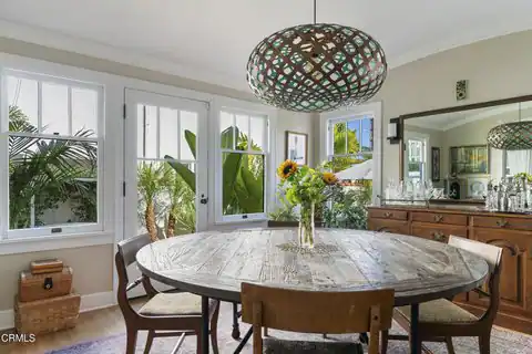 2816 E 3rd Street, Long Beach, CA 90814 — photo 12