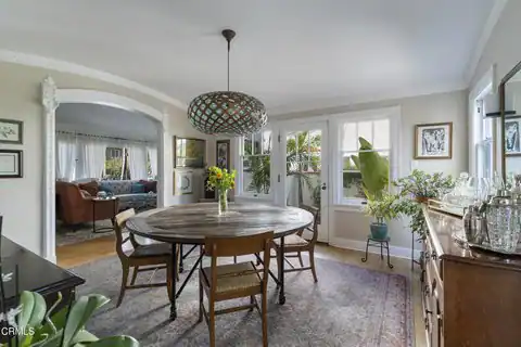 2816 E 3rd Street, Long Beach, CA 90814 — photo 13