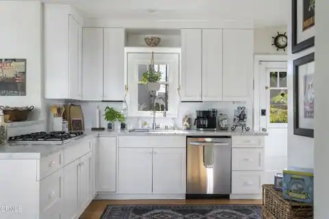 2816 E 3rd Street, Long Beach, CA 90814 — photo 14