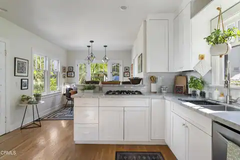 2816 E 3rd Street, Long Beach, CA 90814 — photo 15
