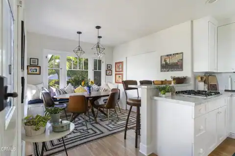 2816 E 3rd Street, Long Beach, CA 90814 — photo 16