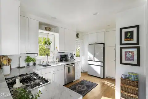 2816 E 3rd Street, Long Beach, CA 90814 — photo 17