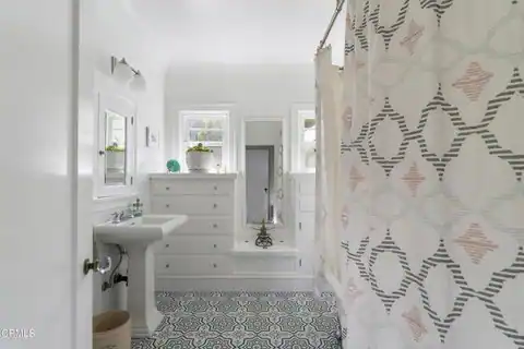 2816 E 3rd Street, Long Beach, CA 90814 — photo 18