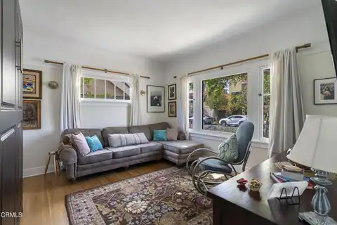 2816 E 3rd Street, Long Beach, CA 90814 — photo 19