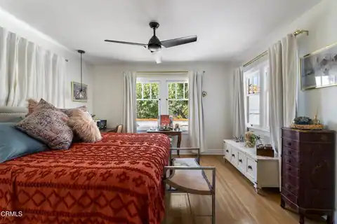 2816 E 3rd Street, Long Beach, CA 90814 — photo 20