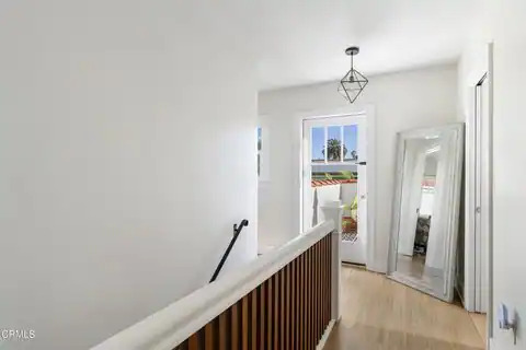 2816 E 3rd Street, Long Beach, CA 90814 — photo 22