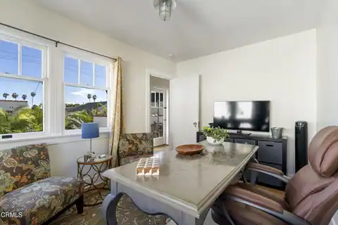 2816 E 3rd Street, Long Beach, CA 90814 — photo 23