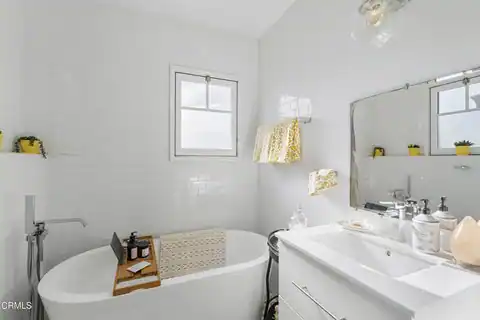 2816 E 3rd Street, Long Beach, CA 90814 — photo 24