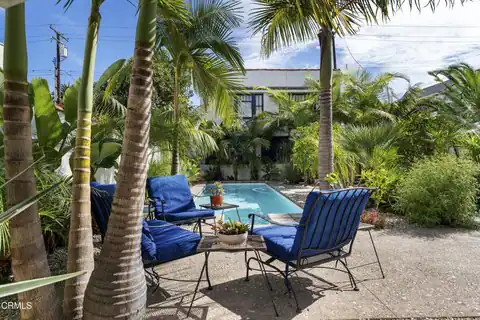 2816 E 3rd Street, Long Beach, CA 90814 — photo 26