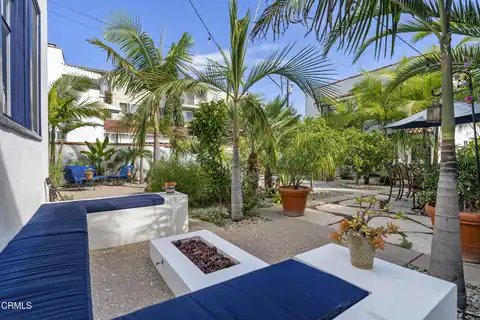2816 E 3rd Street, Long Beach, CA 90814 — photo 27