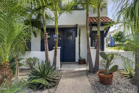 2816 E 3rd Street, Long Beach, CA 90814 — photo 28