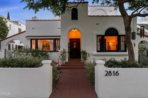 2816 E 3rd Street, Long Beach, CA 90814 — photo 3