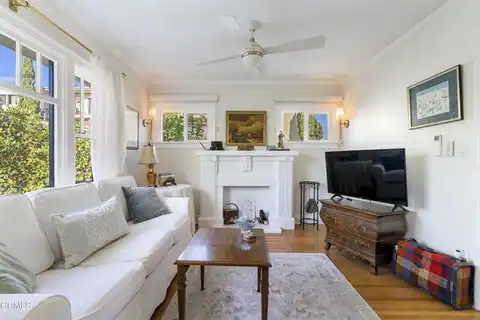 2816 E 3rd Street, Long Beach, CA 90814 — photo 30