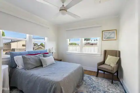 2816 E 3rd Street, Long Beach, CA 90814 — photo 31
