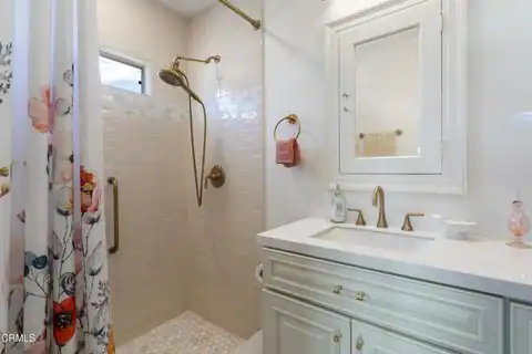 2816 E 3rd Street, Long Beach, CA 90814 — photo 32