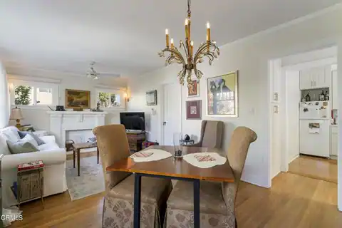 2816 E 3rd Street, Long Beach, CA 90814 — photo 33