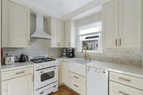 2816 E 3rd Street, Long Beach, CA 90814 — photo 34