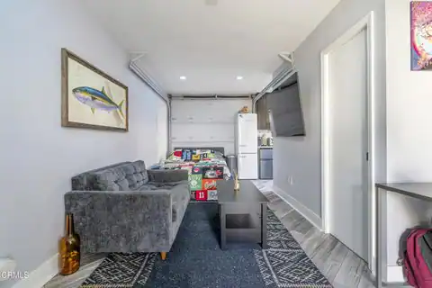 2816 E 3rd Street, Long Beach, CA 90814 — photo 35
