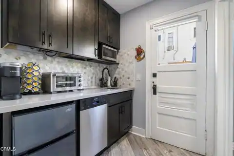 2816 E 3rd Street, Long Beach, CA 90814 — photo 36