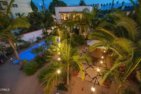2816 E 3rd Street, Long Beach, CA 90814 — photo 37