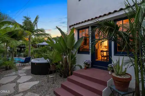 2816 E 3rd Street, Long Beach, CA 90814 — photo 38