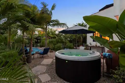2816 E 3rd Street, Long Beach, CA 90814 — photo 39