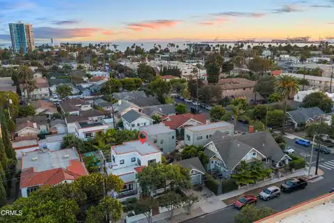 2816 E 3rd Street, Long Beach, CA 90814 — photo 4