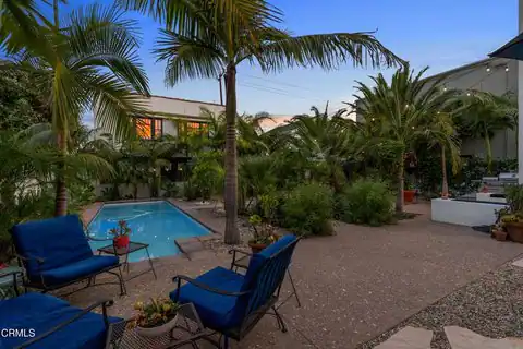 2816 E 3rd Street, Long Beach, CA 90814 — photo 40