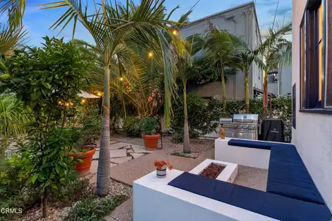 2816 E 3rd Street, Long Beach, CA 90814 — photo 41