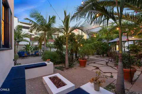 2816 E 3rd Street, Long Beach, CA 90814 — photo 42