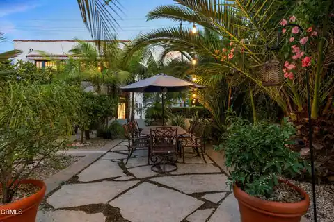 2816 E 3rd Street, Long Beach, CA 90814 — photo 43