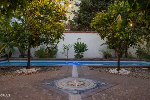 2816 E 3rd Street, Long Beach, CA 90814 — photo 44