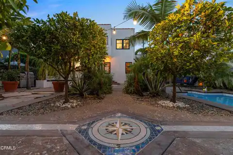 2816 E 3rd Street, Long Beach, CA 90814 — photo 45