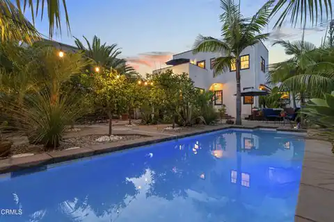 2816 E 3rd Street, Long Beach, CA 90814 — photo 46