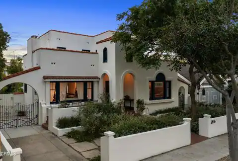 2816 E 3rd Street, Long Beach, CA 90814 — photo 47