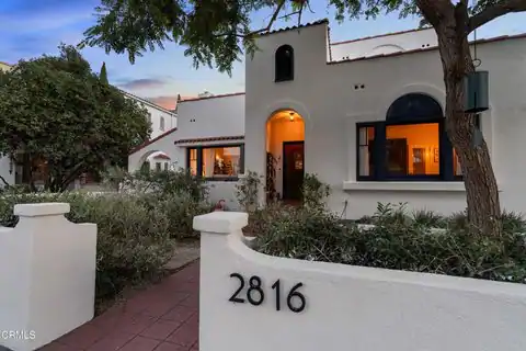 2816 E 3rd Street, Long Beach, CA 90814 — photo 48