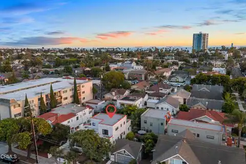 2816 E 3rd Street, Long Beach, CA 90814 — photo 49